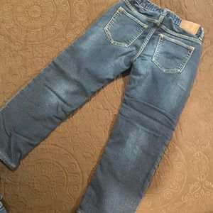 Boys Jeans